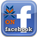 Insurance Claims Group on facebook :0)