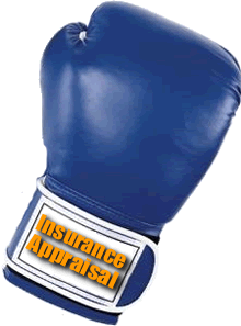 Independent Appraisers In DE