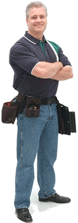 Joe Brennan - Independent Insurance Appraiser