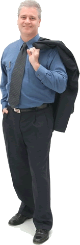 Joe Brennan - Insurance Claim Consulting