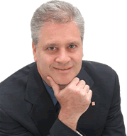 Joe Brennan - Insurance Claims Help Expert