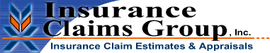 Independent Insurance Appraisers & Appraisal Umpires