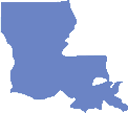 Independent Insurance Appraisers In Louisiana, LA