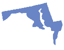 Independent Insurance Appraisers In Maryland, MD