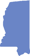 Independent Insurance Appraisers In Mississippi, MS