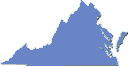 Independent Insurance Appraisers In Virginia, VA