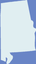 Insurance Claim Appraiser in AL, Alabama