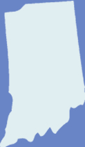 Insurance Claim Appraiser in IN, Indiana