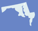 Insurance Claim Appraiser in MD, Maryland