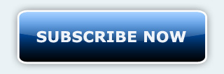 Subscribe to Insurance Advice & Dispute Blog